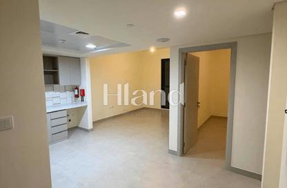 Apartment - 1 Bedroom - 1 Bathroom for rent in Reeman Living - Al Shamkha - Abu Dhabi Apartment - 1 Bedroom - 1 Bathroom for rent in Reeman Living - Al Shamkha - Abu Dhabi