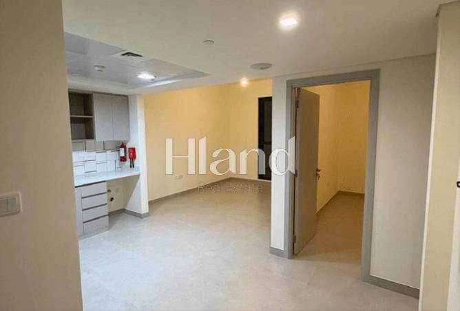 132517995 - Property Image 3