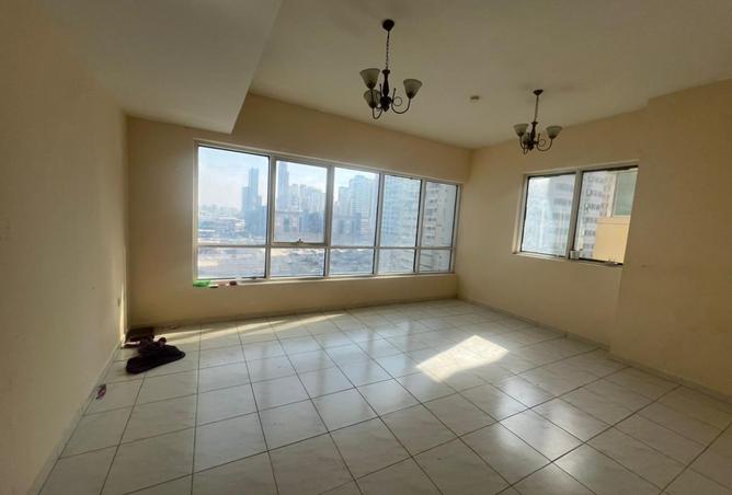 16037774 - Property Image 2