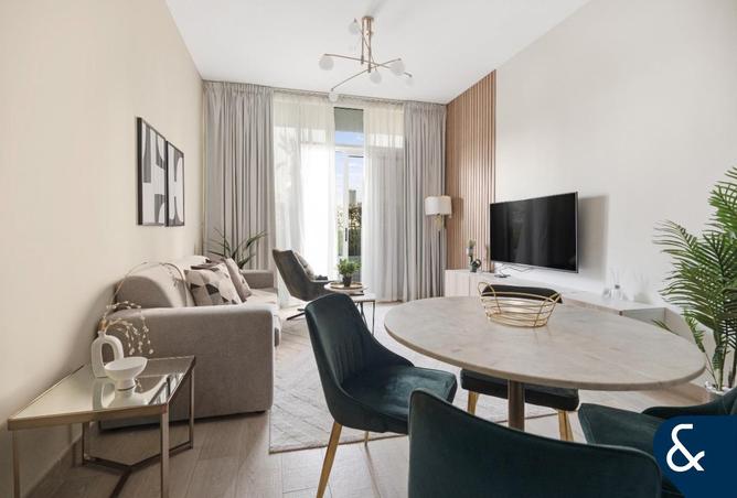 16068849 - صورة العقار 3