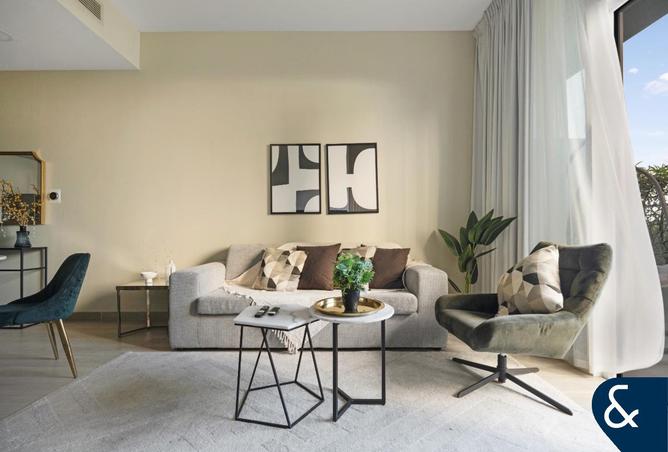 16068849 - الصورة الرئيسية للعقار