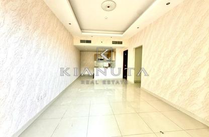 Apartment - 2 Bedrooms - 3 Bathrooms for rent in Hera Tower - Dubai Sports City - Dubai