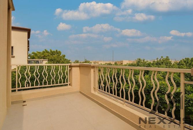 16220344 - صورة العقار 3