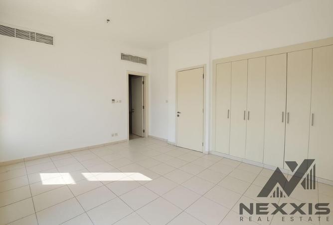 16220344 - صورة العقار 2