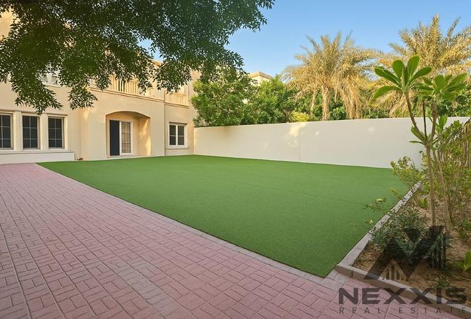 16220344 - الصورة الرئيسية للعقار