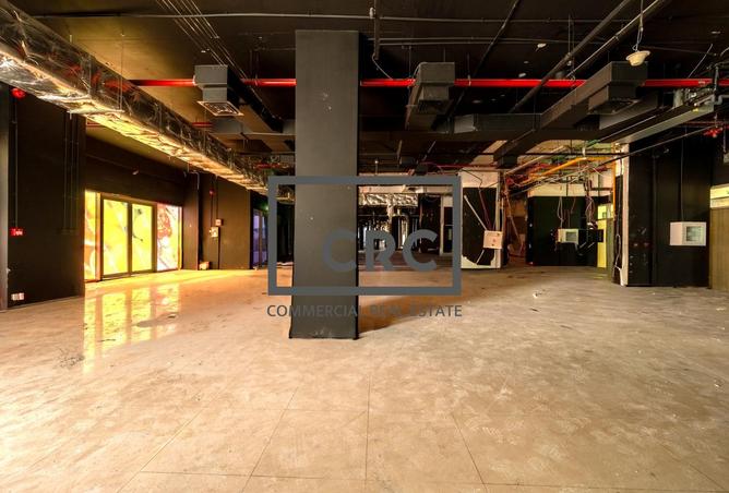 79383769 - صورة العقار 2