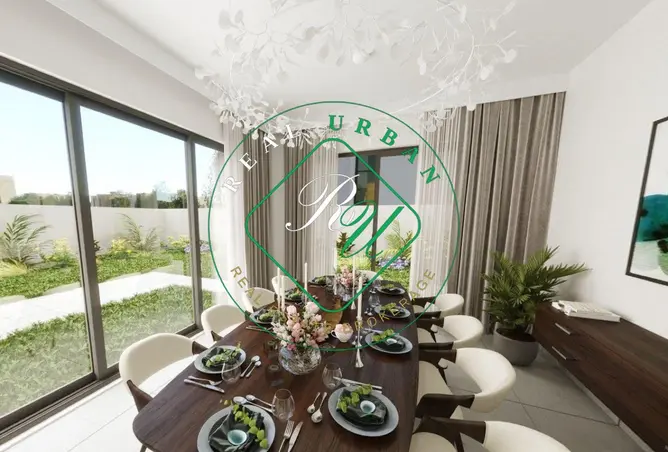 139660042 - Property Image 2