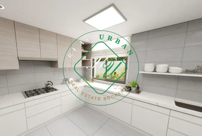 139660042 - Property Image 3