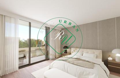Villa - 6 - 7+ for sale in Fay Al Reeman II - Al Shamkha - Abu Dhabi