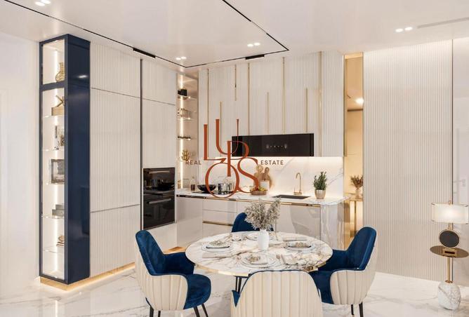 58979715 - Property Image 3