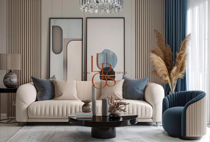 58979715 - Property Image 2