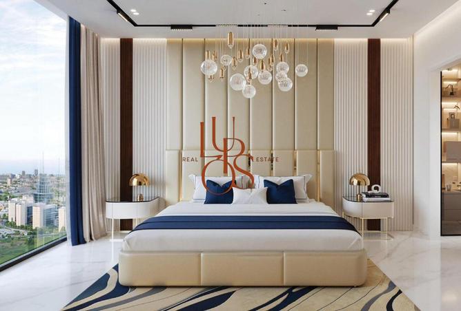 58979715 - Property Main Image