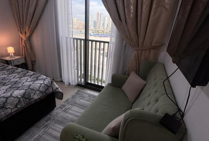 124718239 - Property Main Image
