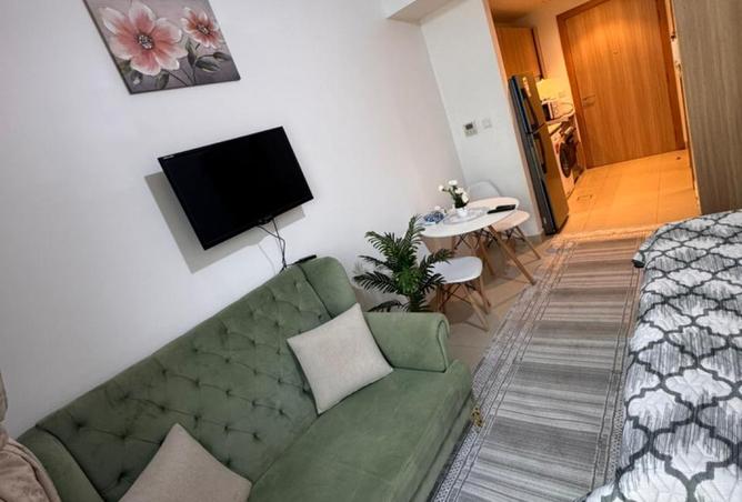 124718239 - Property Image 3