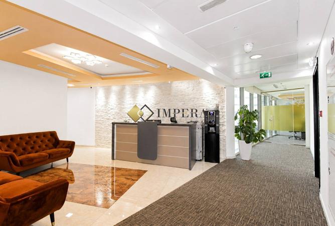 128352374 - Property Image 2