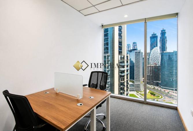 128352374 - Property Main Image