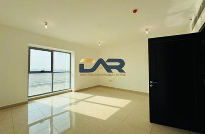 Apartment - 2 Bedrooms - 3 Bathrooms for rent in Shabiya 12 - Shabiya - Mussafah - Abu Dhabi