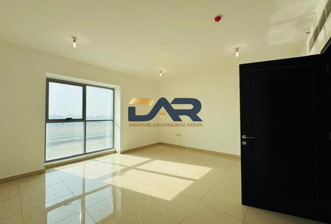 106392966 - Property Main Image