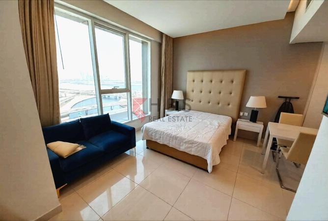 68683170 - Property Image 3