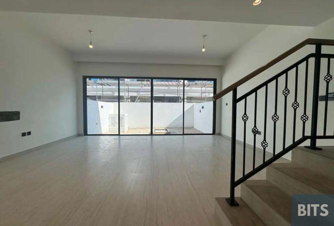 131998469 - Property Image 3