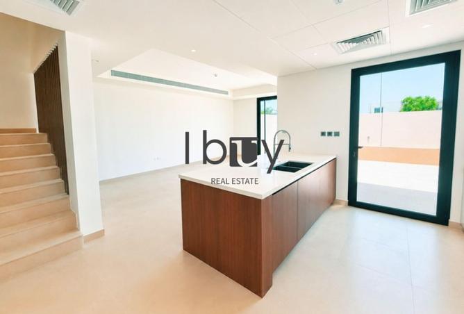 92694796 - صورة العقار 3