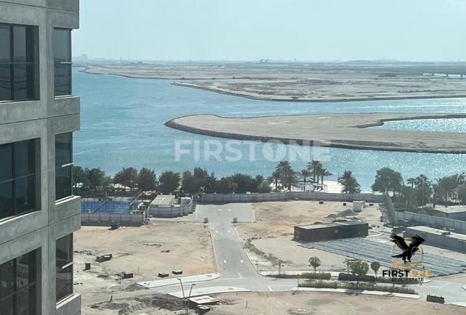 16286367 - صورة العقار 2