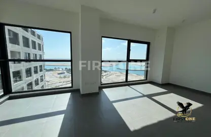 شقة - غرفة نوم - 2 حمامات للبيع في بيكسل - مقاطعة ميكرز - جزيرة الريم - أبوظبي