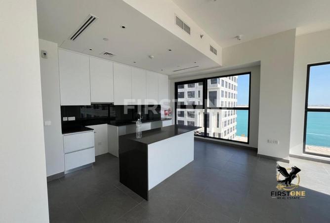 16286367 - صورة العقار 3