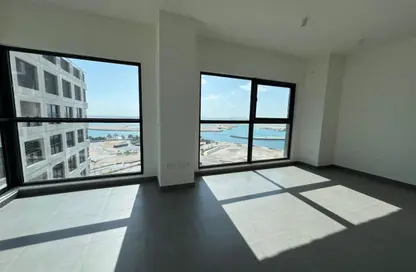 شقة - غرفة نوم - 2 حمامات للبيع في بيكسل - مقاطعة ميكرز - جزيرة الريم - أبوظبي