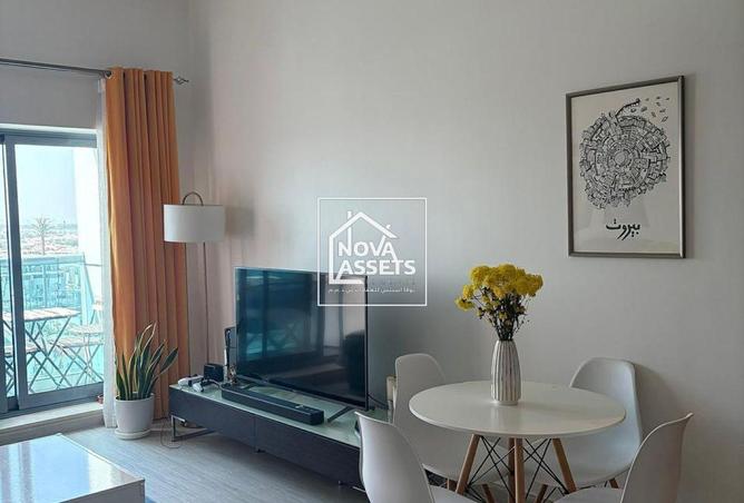 53166509 - صورة العقار 2