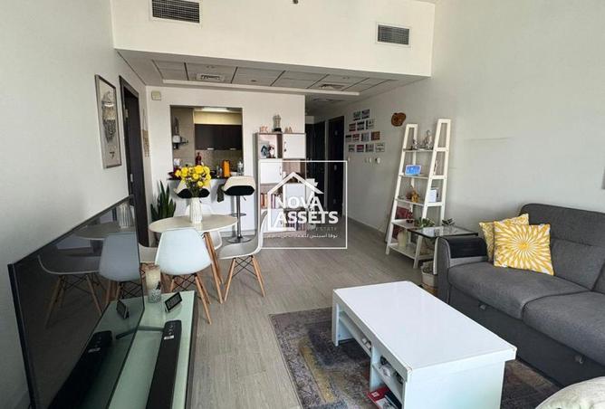 53166509 - الصورة الرئيسية للعقار