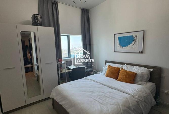 53166509 - صورة العقار 3