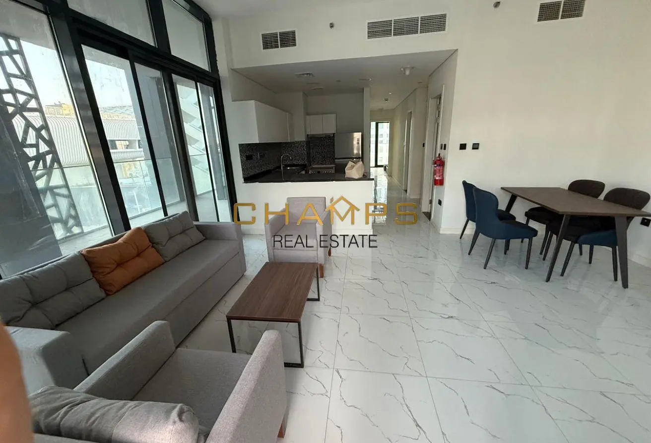 161442472 - Property Main Image