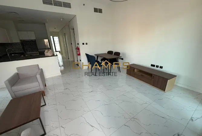 161442472 - Property Image 2