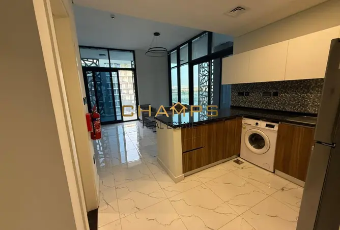 161442472 - Property Image 3