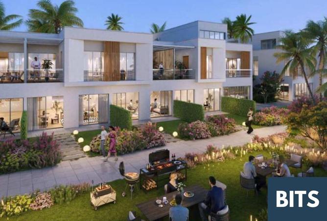 16272821 - Property Image 2