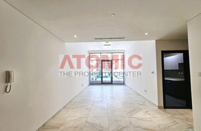 Apartment - 1 Bedroom - 2 Bathrooms for rent in ART X - Dubai Silicon Oasis - Dubai