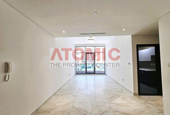 101998549 - Property Image 2