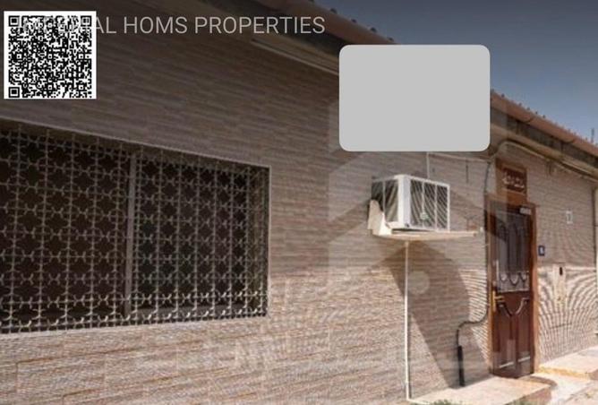 16204003 - Property Main Image
