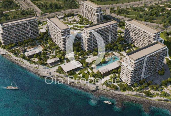 54399137 - الصورة الرئيسية للعقار