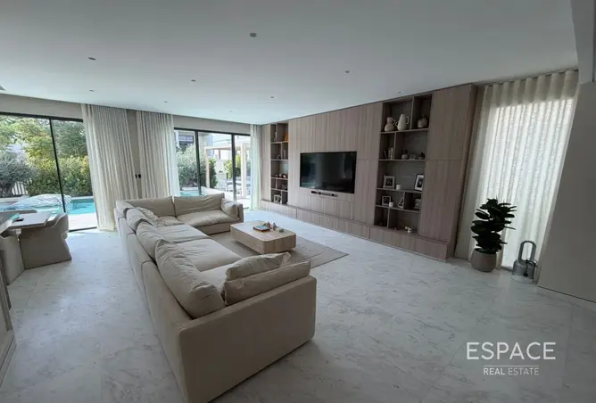 155573514 - Property Image 3