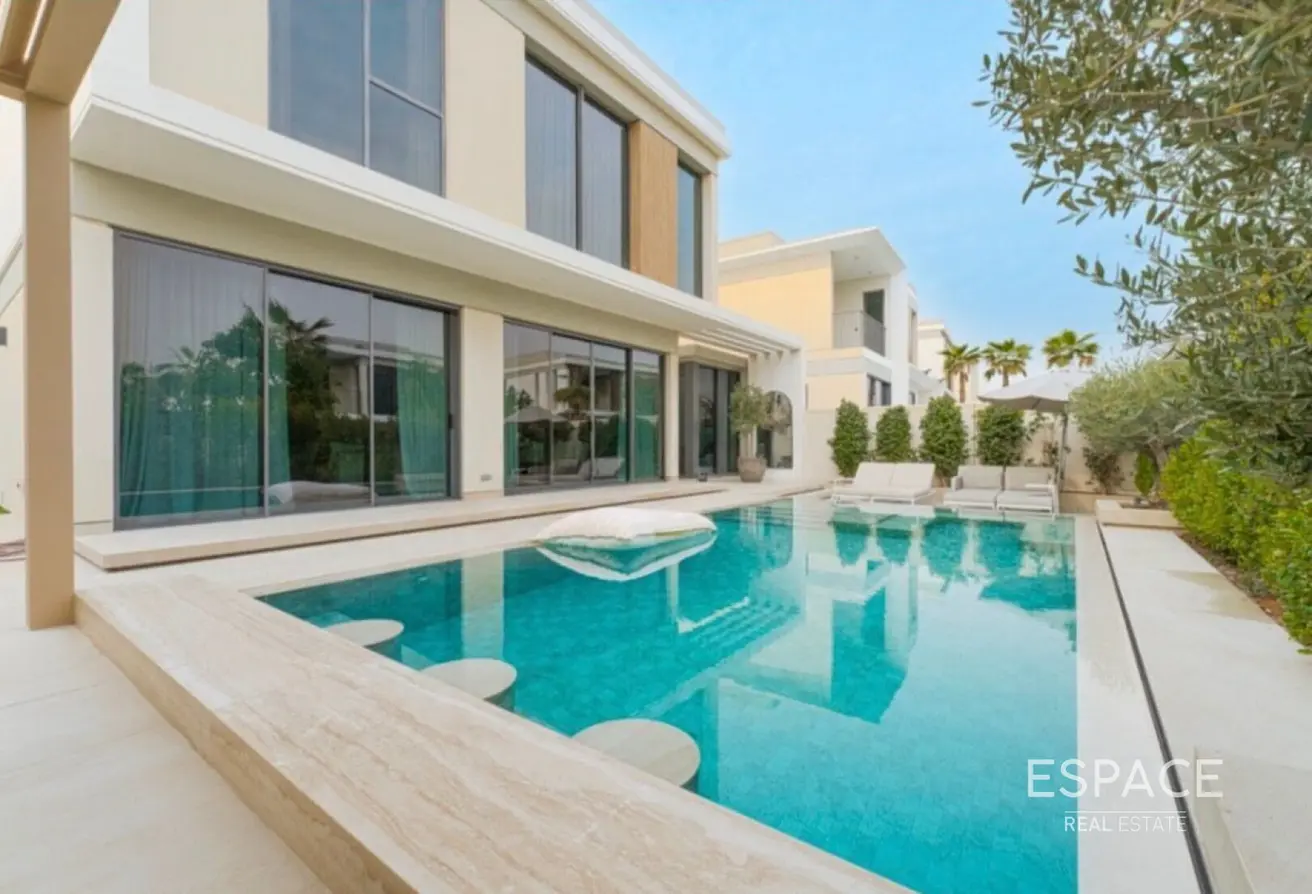 155573514 - Property Main Image