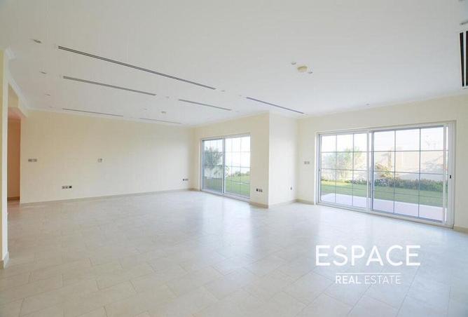 16209027 - Property Main Image