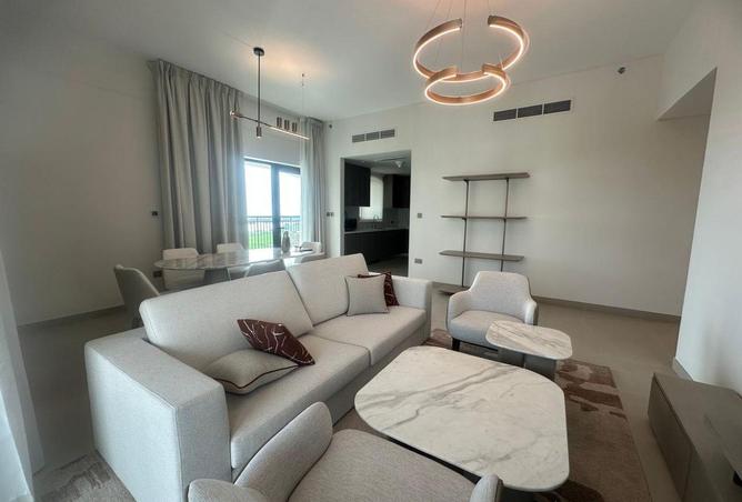 61296496 - صورة العقار 2