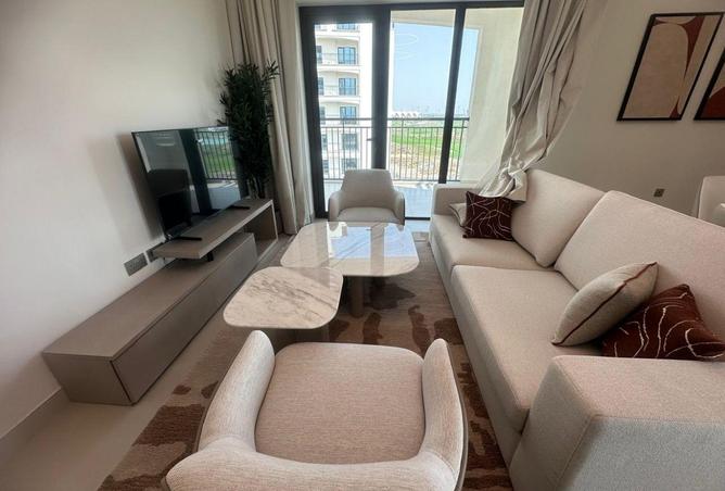 61296496 - صورة العقار 3