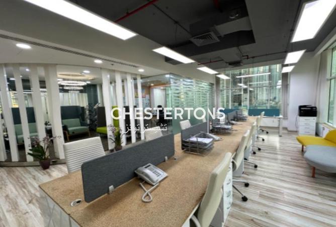 16142853 - Property Image 2