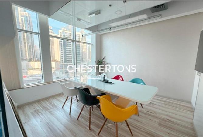 16142853 - Property Image 3