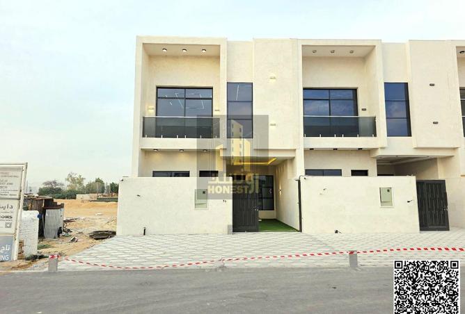 16072985 - صورة العقار 2