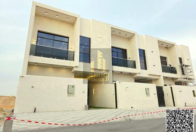 16072985 - صورة العقار 3