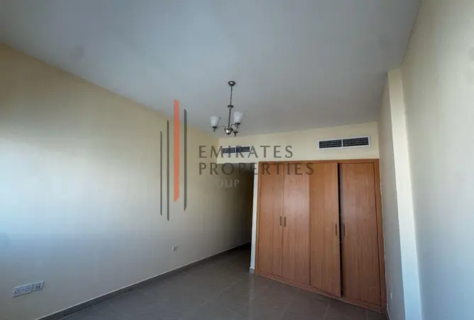 16239389 - Property Image 3